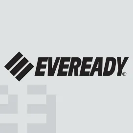 Eveready